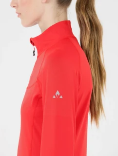 Dámská funkční mikina Whistler Blume