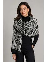 SCARF BR-666