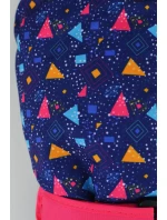 LYŽAŘSKÉ RUKAVICE RN037 LYŽAŘSKÉ RUKAVICE RN037