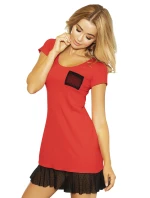 Kombiné  model 140146 Kalimo