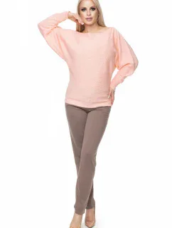 Svetr model 178639 PeeKaBoo