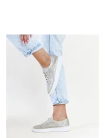 Tenisky  model 207319 Solea