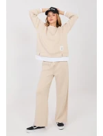 Sada model 224664 Rue Paris