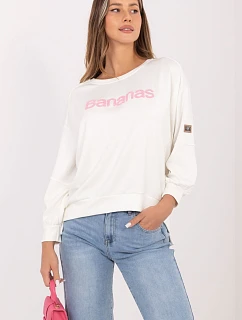 Mikina  model 226297 Rue Paris