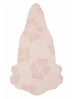 Push-up nálepky Julimex PS-03