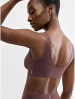 sloggi ZERO Feel 2.0 Bralette - Merlot - SLOGGI Merlot - SLOGGI sloggi ZERO Feel 2.0 Bralette - Merlot - SLOGGI Merlot - SLOGGI