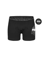 Donella Chlapecké boxerky 8071PB21