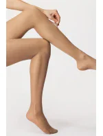 Dámské punčochové kalhoty Omsa Attiva 40 den S-XL Dámské punčochové kalhoty Omsa Attiva 40 den S-XL