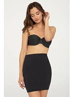 Polobotky Gatta Shape Line Mini Slip 6735S S-XL Polobotky Gatta Shape Line Mini Slip 6735S S-XL