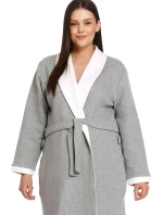 Dámský župan 9276 - Doctornap