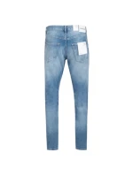 Calvin Klein Jeans M J30J308311 Calvin Klein Jeans M J30J308311