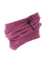 Komín Hi-tec Aras 92800553637