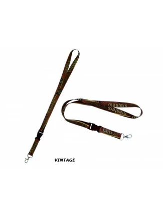 Řetězec "VINTAGE" Řetězec "VINTAGE"