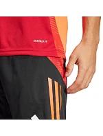 Tričko adidas Tiro 24 Competition Training M IS1658 pánské