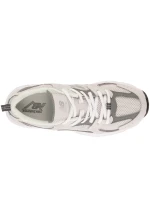 Boty New Balance Jr GR530CB