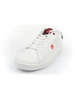 Boty Fila Crosscourt M FFM0194.13041 Boty Fila Crosscourt M FFM0194.13041