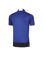 Polokošile Mizuno Hex Rect M 62EA700122 Polokošile Mizuno Hex Rect M 62EA700122