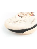 Adidas X9000L3 W GX7742 dámské boty