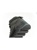 Lee Cooper M LCJ-24-01-2951M zimní boty Lee Cooper M LCJ-24-01-2951M zimní boty