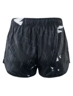 IQ Cross Kika W šortky 92800185643 dámské IQ Cross Kika W šortky 92800185643 dámské