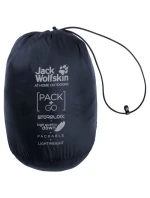 Bunda Jack Wolfskin Jwp Down Jkt W 1205941-1010 Bunda Jack Wolfskin Jwp Down Jkt W 1205941-1010