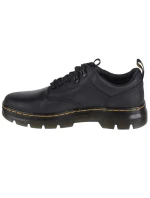 Dr. Martens Reeder DM27104001 M 44 Dr. Martens Reeder DM27104001 M 44