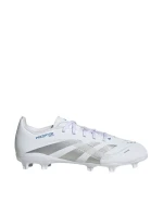 Kopačky adidas Predator League FG/MG Jr ID3751