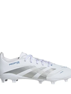 Kopačky adidas Predator League FG/MG Jr ID3751
