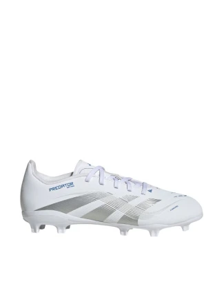 Kopačky adidas Predator League FG/MG Jr ID3751