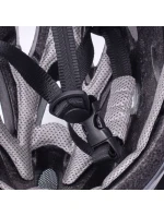 Cyklistická přilba Martes Gubbe 92800664426 Cyklistická přilba Martes Gubbe 92800664426