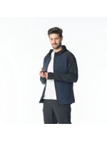 Pánská mikina JORSE