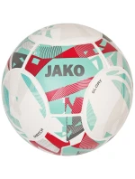 Míč jako sláva Fifa Quality Pro 2347 662 Míč jako sláva Fifa Quality Pro 2347 662