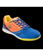 Dětské indoorové dráhy TEAMSON TEEN IC