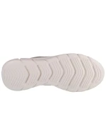 Skechers Bobs Sport B Flex - Quick Pivot 117328-TPE Grey 36 Skechers Bobs Sport B Flex - Quick Pivot 117328-TPE Grey 36