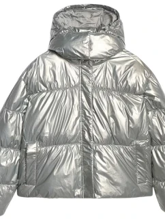 Bunda 4F F0716 W 4FWAW25TDJAF0716 27S