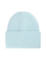 Čepice 4F U562 světle modrá 4FWAW25ACAPU562 34S