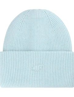 Čepice 4F U562 světle modrá 4FWAW25ACAPU562 34S