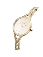 Dámské hodinky Paul Lorens PL11851B-4D1 + BOX Dámské hodinky Paul Lorens PL11851B-4D1 + BOX