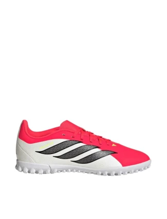 Dětské kopačky adidas Predator Club TF JS0364