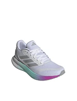 Dámské boty adidas Runfalcon 5 white KJ1960 dámské