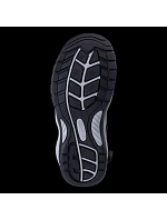 Pánské sandály HIRONI Pánské sandály HIRONI