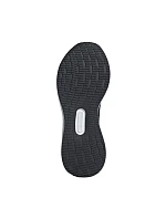 Dámské boty adidas Runfalcon 5 Running black-pink JQ8755 dámské