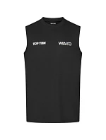 Lehké tričko bez rukávů TOP TEN "BASIC" (WAKO APPROVED) Lehké tričko bez rukávů TOP TEN "BASIC" (WAKO APPROVED)