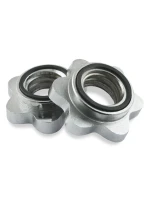 HMS Gryf GLM120 HMS Gryf GLM120