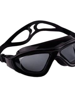 Plavecké brýle Crowell 8120