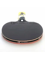 Pálka na stolní tenis Cornilleau Perform 600