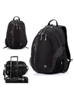 Batoh Swissbags Thun 28l 76455