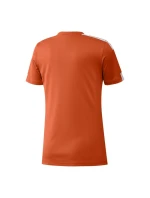 Dámské tréninkové tričko Squadra 21 W GN8087 - Adidas