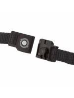 Přilba Globber Elite Lights 507-110 Jr HS-TNK-000011575 dětské