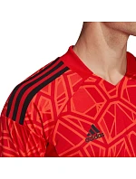Pánský brankářský dres Condivo 22 M H21237 - Adidas
